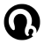 Kurs Alpha